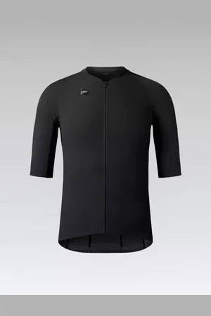 Gobik Cyklistický dres s krátkým rukávem - PHANTOM
