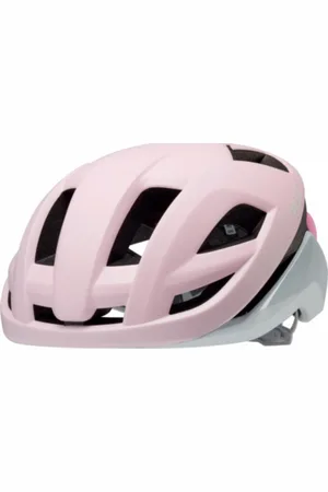 HJC Cyklistická přilba - BELLUS