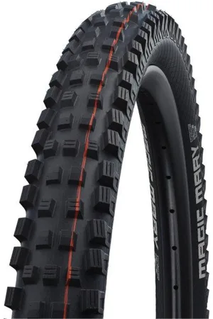 Schwalbe Plášť - MAGIC MARY (65-584) 27.5x2.60 TRAIL