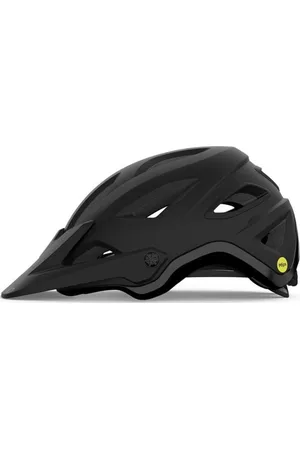 Giro Cyklistická přilba - MONTARO MIPS II