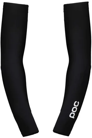 POC Cyklistické návleky na ruce - THERMAL