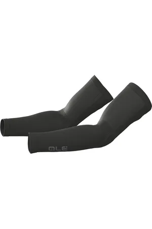 Alé Cyklistické návleky na ruce - SEAMLESS
