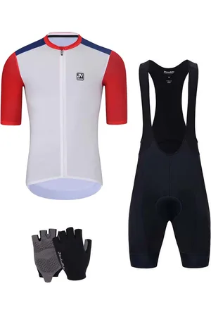 HOLOKOLO Cyklistický mega set - TECHNICAL