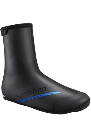Shimano Cyklistické návleky na tretry - XC THERMAL