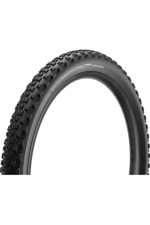Pirelli Plášť - SCORPION E-MTB R HYPERWALL 29 x 2.6 60 tpi