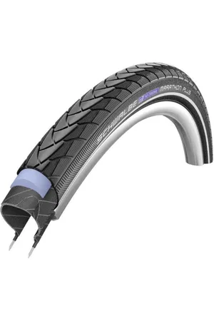 Schwalbe Plášť - MARATHON PLUS (40-622) 28x1.50 700x38C PERFORMANCE