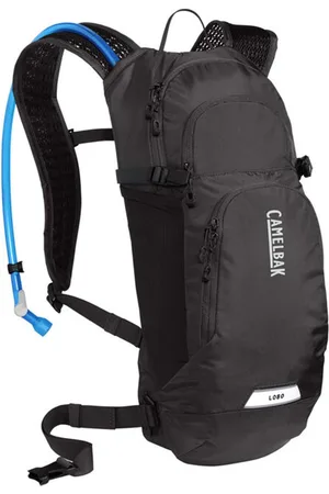 CamelBak Batoh - LOBO™ 9L LADY