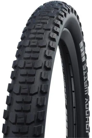 Schwalbe Plášť - JOHNNY WATTS (65-584) 27.5x2.60