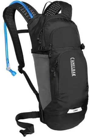 CamelBak Batoh - LOBO™ 9L