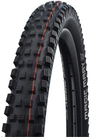 Schwalbe Plášť - MAGIC MARY (62-622) 29x2.40 GRAVITY