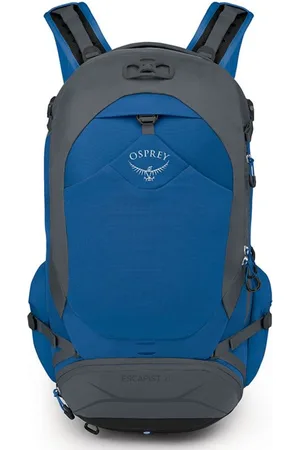 Osprey Batoh - ESCAPIST 25 S/M