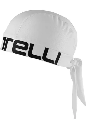 Castelli Cyklistická bandana - bandana