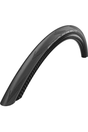 Schwalbe Plášť - ONE (32-622) 28x1.25 700x32C PERFORMANCE