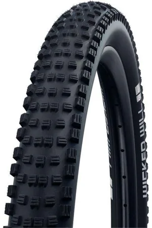 Schwalbe Plášť - WICKED WILL (62-622) 29x2.40 PERFORMANCE