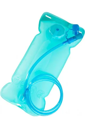 KENNY Hydrovak - WATER BAG