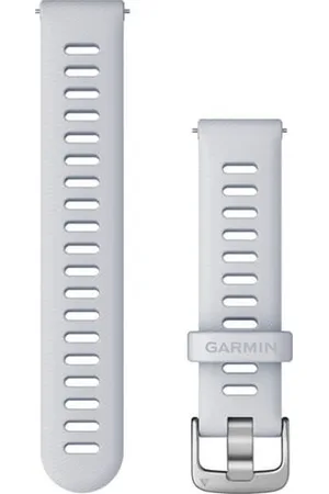 Garmin řemínek - QUICK RELEASE 18 MM