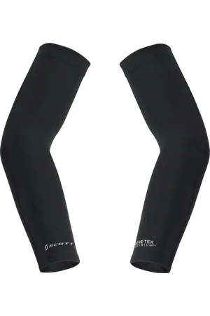 Scott Cyklistické návleky na ruce - ARMWARMER AS PRO