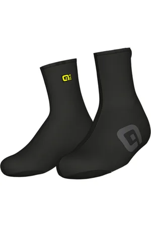 Alé Cyklistické návleky na tretry - NEOPRENE
