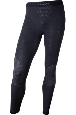 UYN Cyklistické spodky - FUSYON MERINO