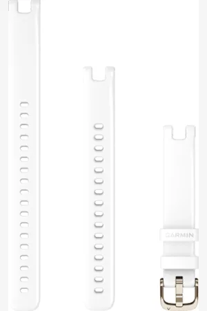 Garmin řemínek - LILY 14 MM