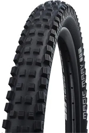 Schwalbe Plášť - MAGIC MARY (62-584) 27.5x2.40 BIKEPARK