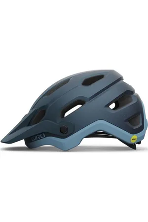 Giro Cyklistická přilba - SOURCE MIPS W
