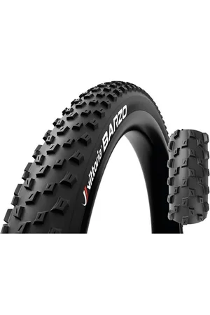 VITTORIA Plášť - BARZO 29 2.1 RIGID