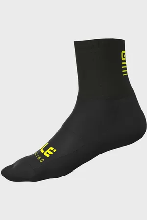 Alé Cyklistické ponožky klasické - STRADA 2.0