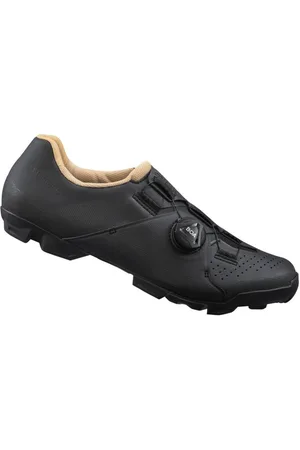 Shimano Cyklistické tretry - SH-XC300