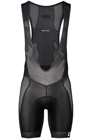POC Cyklistické kalhoty krátké s laclem - MTB AIR LAYER