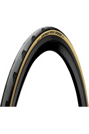 Continental Plášť - GRAND PRIX 5000 ALLSEASON TR 700x28C