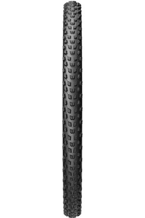 Pirelli Plášť - SCORPION 29 x 2.2 120 tpi
