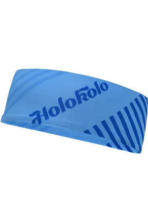 HOLOKOLO Cyklistická čelenka - SUMMER HEADBAND II