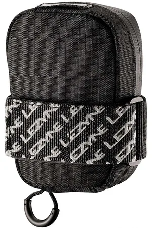Lezyne Brašna na kolo - ROAD CADDY