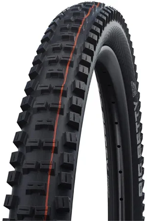 Schwalbe Plášť - BIG BETTY (65-584) 27.5x2.60 GRAVITY