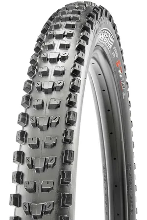 Maxxis Plášť - DISSECTOR 27,5x2,40