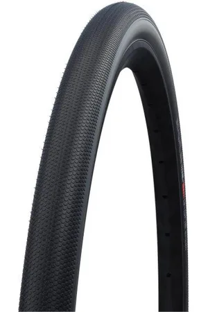 Schwalbe Plášť - G-ONE SPEED (40-406) 20x1.50 GROUND