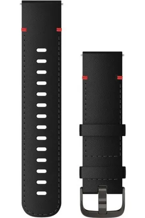 Garmin řemínek - QUICK RELEASE 22 MM