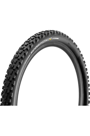 Pirelli Plášť - SCORPION E-MTB M HYPERWALL 29 x 2.6 60 tpi