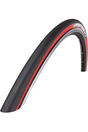 MICHELIN Plášť - DYNAMIC SPORT 700x23C