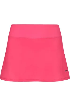 HOLOKOLO Cyklistická sukně - CHIC ELITE LADY