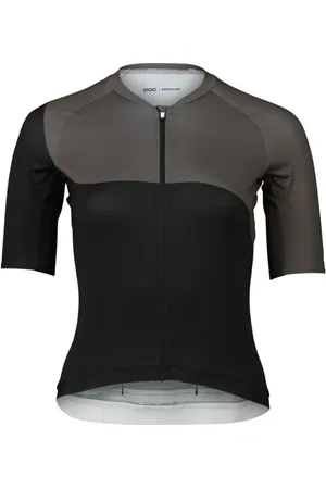 POC Cyklistický dres s krátkým rukávem - ESSENTIAL ROAD