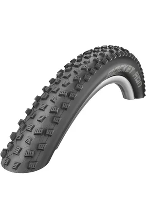 Schwalbe Plášť - ROCKET RON (54-559) 26x2.10 PERFORMANCE