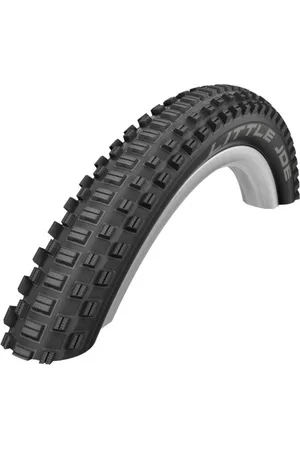 Schwalbe Plášť - LITTLE JOE (50-406) 20x2.00 ACTIVE