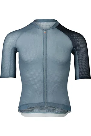 POC Cyklistický dres s krátkým rukávem - AIR
