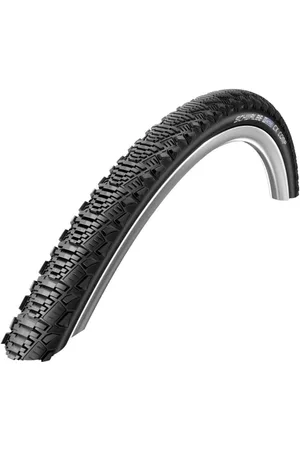 Schwalbe Plášť - CX COMP (40-622) 28x1.50 700x38C ACTIVE