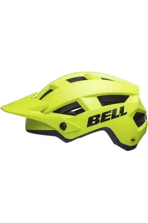 Bell Cyklistická přilba - SPARK 2 MIPS