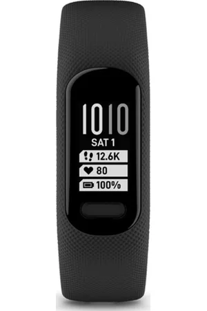 Garmin Smart fitness tracker - VIVOSMART 5 S/M