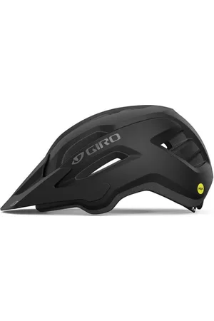 Giro Cyklistická přilba - FIXTURE II MIPS