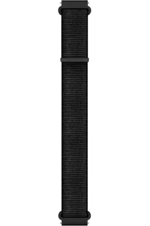 Garmin řemínek - QUICK RELEASE 20 MM